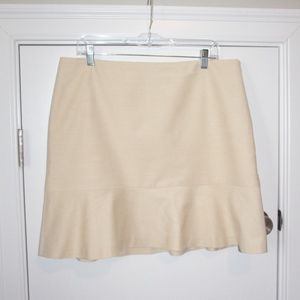Ann Taylor Woman's Skirt